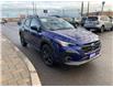 2025 Subaru Crosstrek Convenience (Stk: 32792A) in Thunder Bay - Image 3 of 13