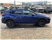 2025 Subaru Crosstrek Convenience (Stk: 32792A) in Thunder Bay - Image 4 of 13