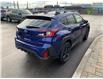 2025 Subaru Crosstrek Convenience (Stk: 32792A) in Thunder Bay - Image 5 of 13