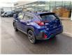 2025 Subaru Crosstrek Convenience (Stk: 32792A) in Thunder Bay - Image 6 of 13
