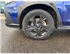 2025 Subaru Crosstrek Convenience (Stk: 32792A) in Thunder Bay - Image 7 of 13