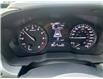 2025 Subaru Crosstrek Convenience (Stk: 32792A) in Thunder Bay - Image 11 of 13