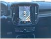2022 Volvo XC40 Recharge Pure Electric P8 Plus (Stk: R-22VOXGRA0907) in Calgary - Image 14 of 16
