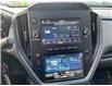 2025 Subaru Crosstrek Convenience (Stk: 32792A) in Thunder Bay - Image 12 of 13
