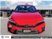 2024 Honda Civic Sport (Stk: 25200A) in North Bay - Image 2 of 23