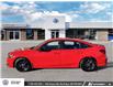 2024 Honda Civic Sport (Stk: 25200A) in North Bay - Image 3 of 23