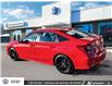 2024 Honda Civic Sport (Stk: 25200A) in North Bay - Image 4 of 23