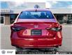 2024 Honda Civic Sport (Stk: 25200A) in North Bay - Image 5 of 23