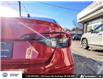 2024 Honda Civic Sport (Stk: 25200A) in North Bay - Image 9 of 23