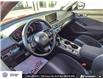 2024 Honda Civic Sport (Stk: 25200A) in North Bay - Image 11 of 23