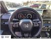 2024 Honda Civic Sport (Stk: 25200A) in North Bay - Image 12 of 23