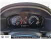 2024 Honda Civic Sport (Stk: 25200A) in North Bay - Image 13 of 23