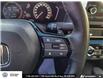 2024 Honda Civic Sport (Stk: 25200A) in North Bay - Image 14 of 23