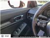 2024 Honda Civic Sport (Stk: 25200A) in North Bay - Image 15 of 23