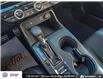 2024 Honda Civic Sport (Stk: 25200A) in North Bay - Image 16 of 23