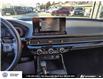 2024 Honda Civic Sport (Stk: 25200A) in North Bay - Image 17 of 23