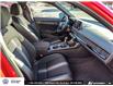 2024 Honda Civic Sport (Stk: 25200A) in North Bay - Image 20 of 23