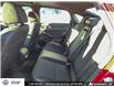 2024 Honda Civic Sport (Stk: 25200A) in North Bay - Image 21 of 23