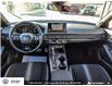 2024 Honda Civic Sport (Stk: 25200A) in North Bay - Image 22 of 23