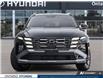 2026 Hyundai Tucson Preferred w/Trend Package (Stk: 7-1509) in Whitby - Image 2 of 24