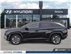 2026 Hyundai Tucson Preferred w/Trend Package (Stk: 7-1509) in Whitby - Image 3 of 24