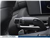 2026 Hyundai Tucson Preferred w/Trend Package (Stk: 7-1509) in Whitby - Image 24 of 24