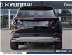 2026 Hyundai Tucson Preferred w/Trend Package (Stk: 7-1508) in Whitby - Image 5 of 24
