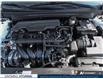 2026 Hyundai Elantra Luxury (Stk: 7-1507) in Whitby - Image 6 of 25
