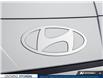 2026 Hyundai Elantra Luxury (Stk: 7-1507) in Whitby - Image 9 of 25