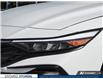 2026 Hyundai Elantra Luxury (Stk: 7-1507) in Whitby - Image 10 of 25