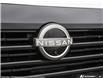 2026 Nissan Kicks SR (Stk: NC6197) in Thunder Bay - Image 9 of 26