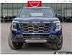 2026 Nissan Armada PRO-4X (Stk: NC6195) in Thunder Bay - Image 2 of 26