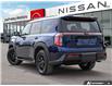 2026 Nissan Armada PRO-4X (Stk: NC6195) in Thunder Bay - Image 4 of 26