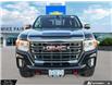 2022 GMC Canyon  (Stk: 25661A) in Smiths Falls - Image 2 of 24