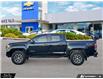 2022 GMC Canyon  (Stk: 25661A) in Smiths Falls - Image 3 of 24
