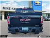 2022 GMC Canyon  (Stk: 25661A) in Smiths Falls - Image 5 of 24