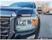 2022 GMC Canyon  (Stk: 25661A) in Smiths Falls - Image 8 of 24