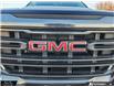 2022 GMC Canyon  (Stk: 25661A) in Smiths Falls - Image 9 of 24