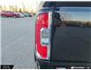 2022 GMC Canyon  (Stk: 25661A) in Smiths Falls - Image 11 of 24