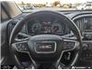 2022 GMC Canyon  (Stk: 25661A) in Smiths Falls - Image 13 of 24