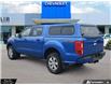 2021 Ford Ranger XLT (Stk: 25684A) in Smiths Falls - Image 4 of 24