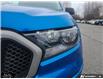 2021 Ford Ranger XLT (Stk: 25684A) in Smiths Falls - Image 8 of 24