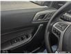 2021 Ford Ranger XLT (Stk: 25684A) in Smiths Falls - Image 16 of 24