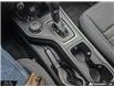2021 Ford Ranger XLT (Stk: 25684A) in Smiths Falls - Image 17 of 24
