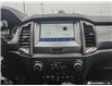 2021 Ford Ranger XLT (Stk: 25684A) in Smiths Falls - Image 18 of 24