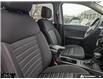 2021 Ford Ranger XLT (Stk: 25684A) in Smiths Falls - Image 21 of 24