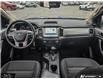 2021 Ford Ranger XLT (Stk: 25684A) in Smiths Falls - Image 23 of 24