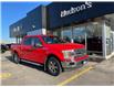 2020 Ford F-150 XLT (Stk: 25-1932A) in Listowel - Image 1 of 16