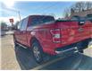 2020 Ford F-150 XLT (Stk: 25-1932A) in Listowel - Image 7 of 16