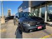 2023 Kia Sorento 2.5T EX+ (Stk: K25226A) in Listowel - Image 2 of 19